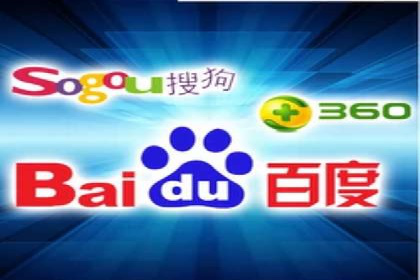 谷歌SEM案例分析：优化广告效果策略